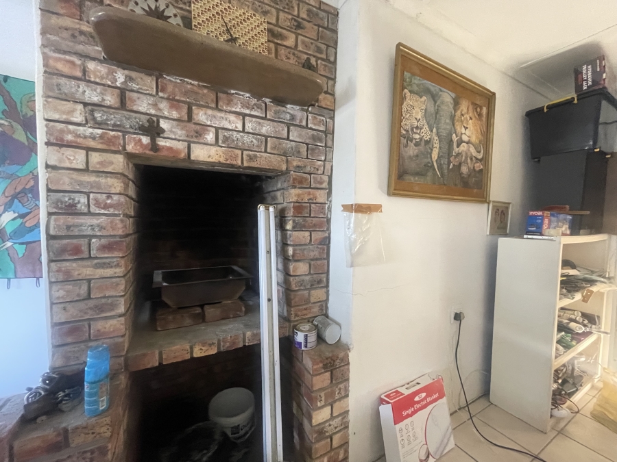 4 Bedroom Property for Sale in Cambridge West Eastern Cape